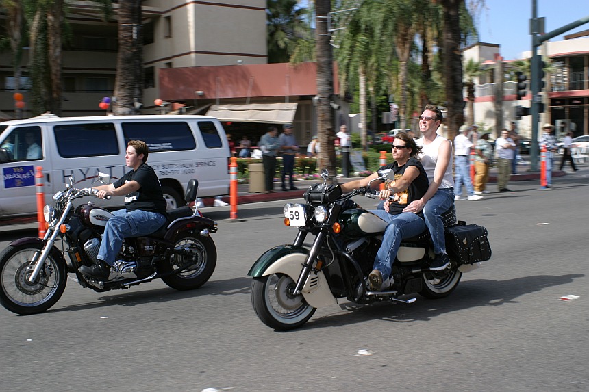 Palm-Springs-Gay-Pride-0329.JPG