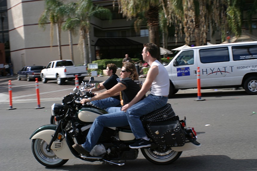 Palm-Springs-Gay-Pride-0330.JPG