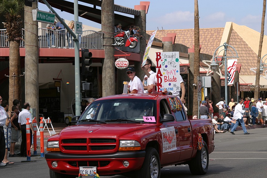 Palm-Springs-Gay-Pride-0335.JPG