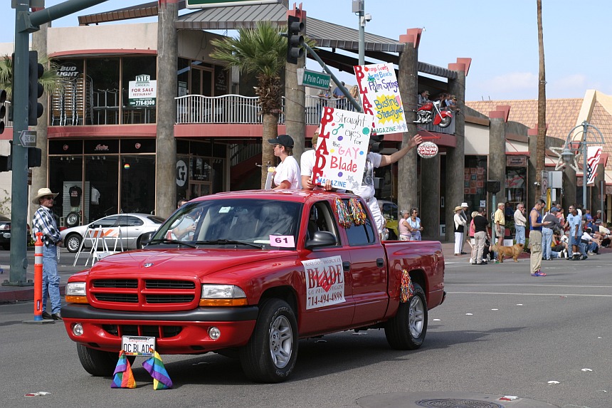 Palm-Springs-Gay-Pride-0336.JPG