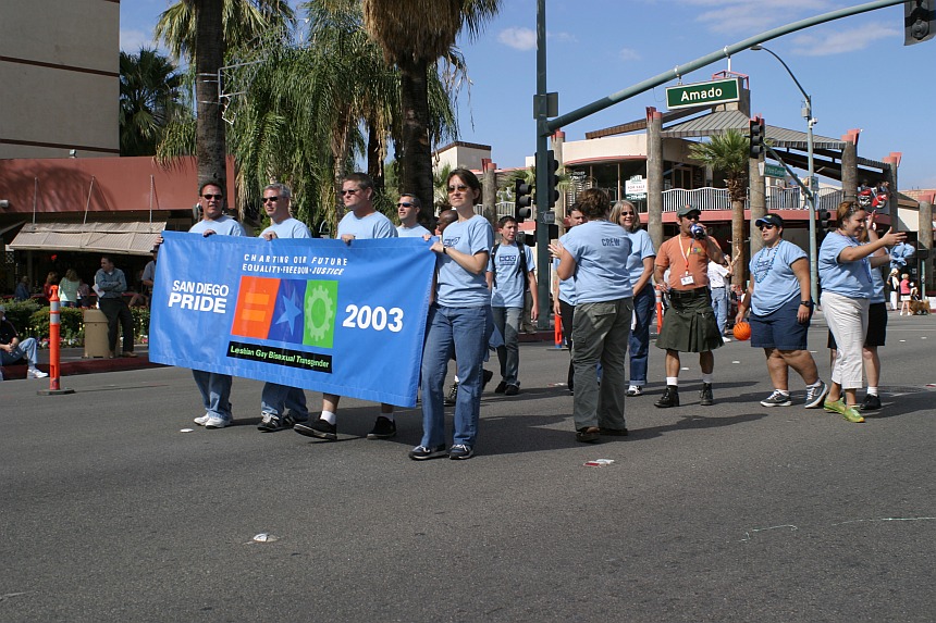 Palm-Springs-Gay-Pride-0340.JPG