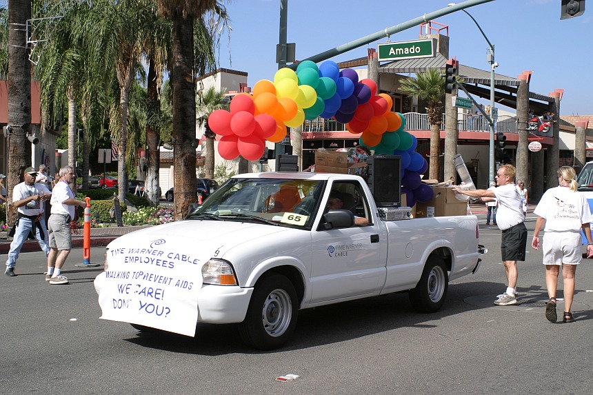 Palm-Springs-Gay-Pride-0342.JPG