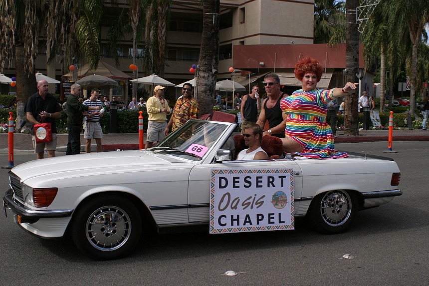 Palm-Springs-Gay-Pride-0344.JPG