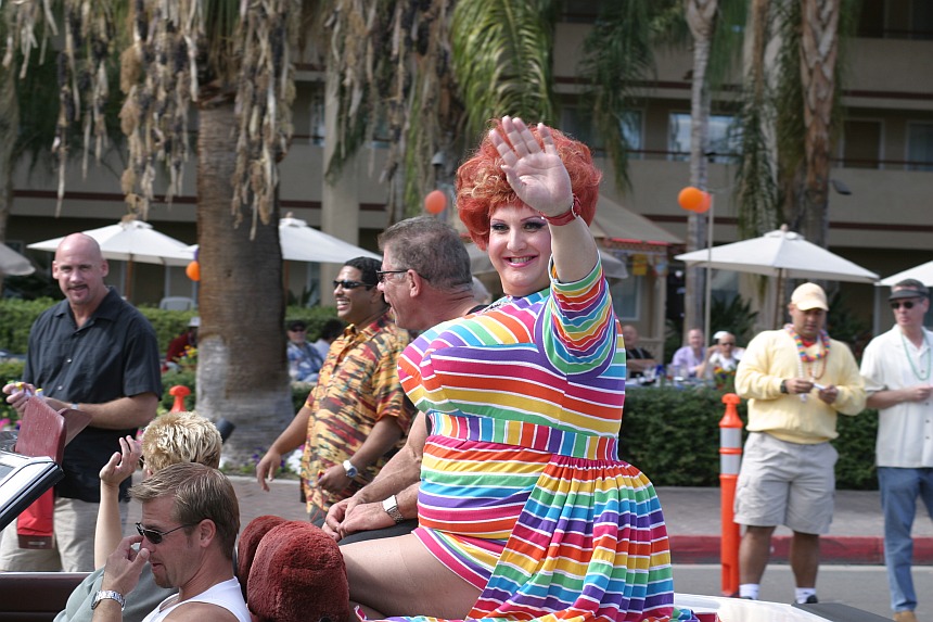 Palm-Springs-Gay-Pride-0345.JPG