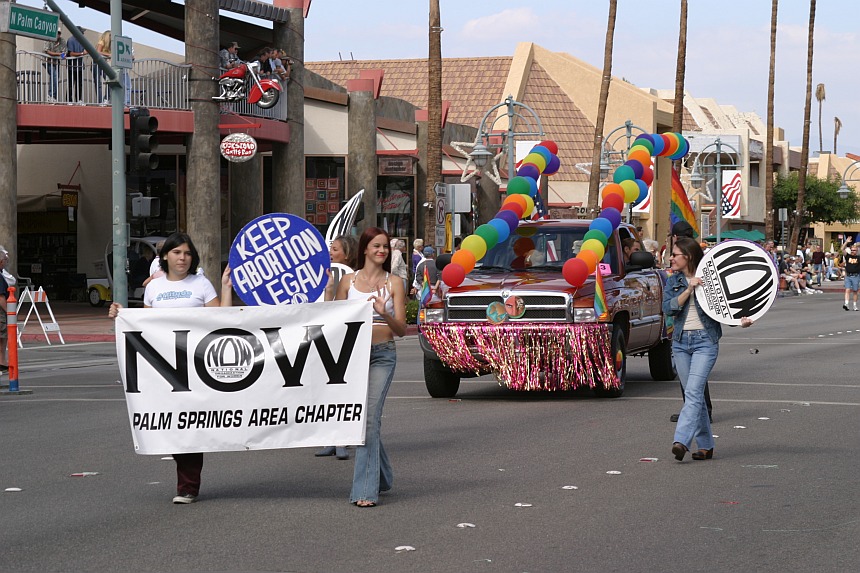 Palm-Springs-Gay-Pride-0357.JPG