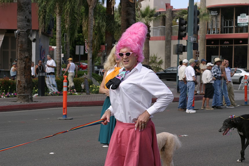 Palm-Springs-Gay-Pride-0369.JPG