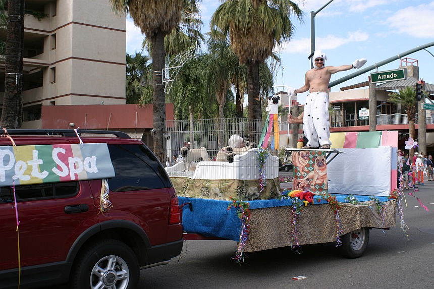 Palm-Springs-Gay-Pride-0370.JPG