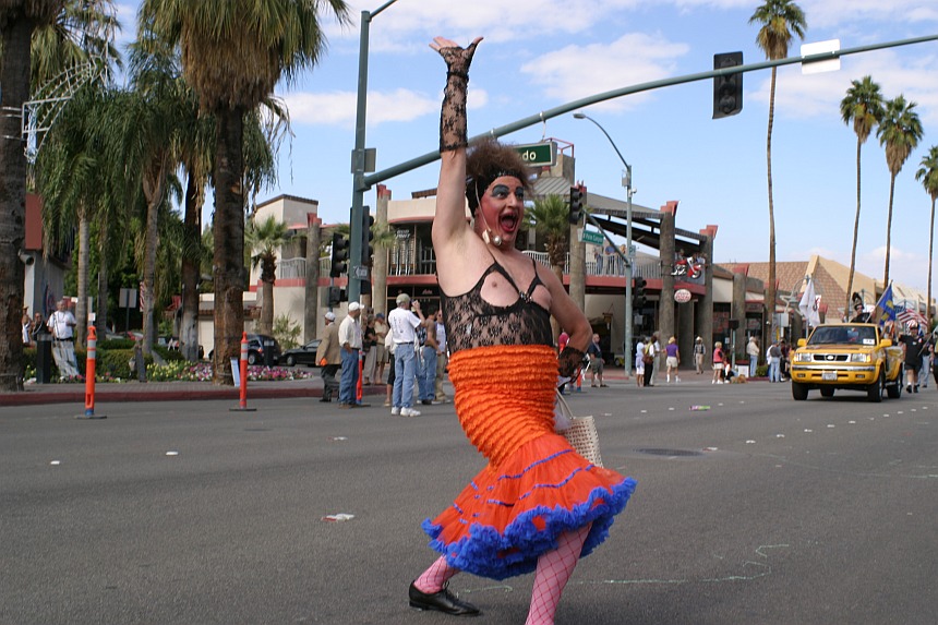 Palm-Springs-Gay-Pride-0373.JPG