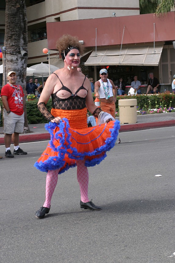 Palm-Springs-Gay-Pride-0374.JPG