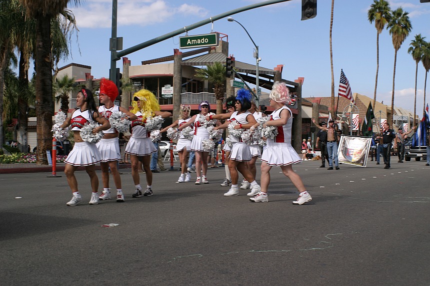 Palm-Springs-Gay-Pride-0383.JPG