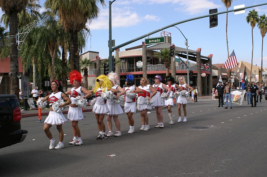 Palm-Springs-Gay-Pride-0384.JPG