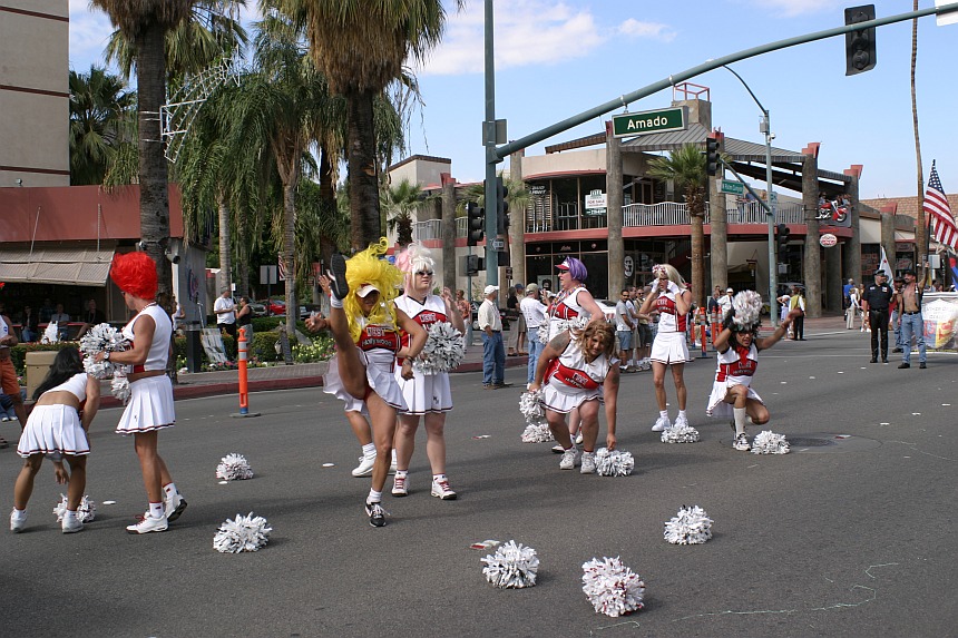 Palm-Springs-Gay-Pride-0386.JPG