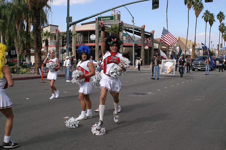 Palm-Springs-Gay-Pride-0388.JPG