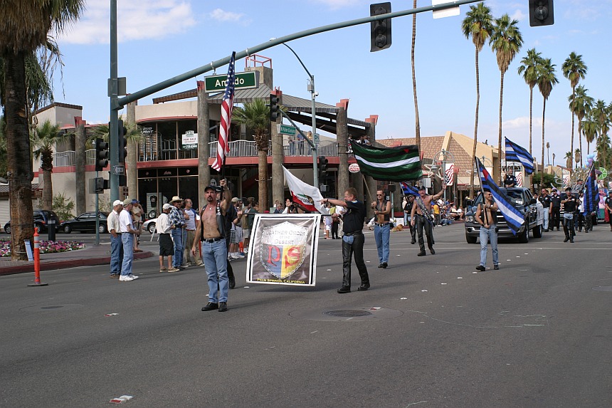 Palm-Springs-Gay-Pride-0390.JPG