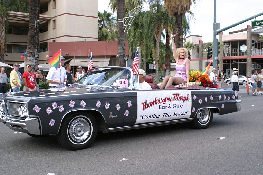 Palm-Springs-Gay-Pride-0399.JPG