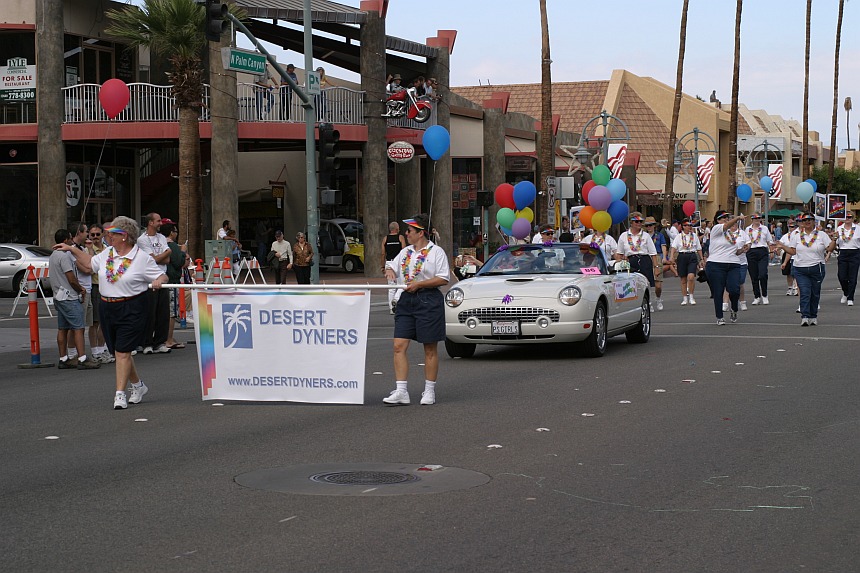 Palm-Springs-Gay-Pride-0402.JPG