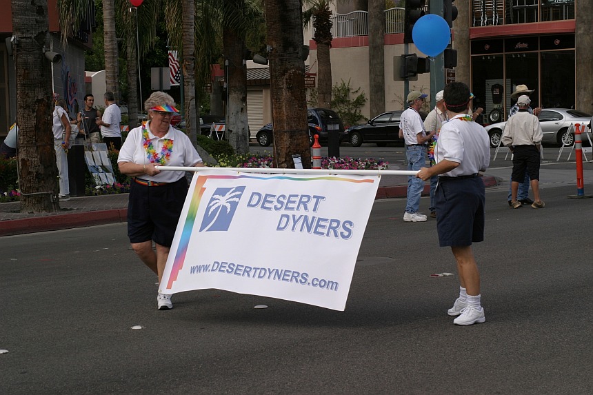 Palm-Springs-Gay-Pride-0403.JPG