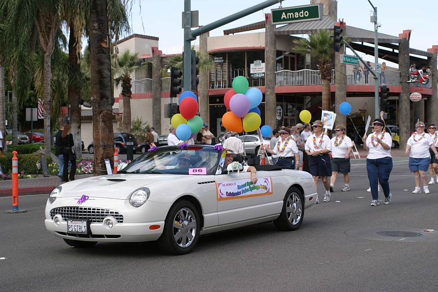 Palm-Springs-Gay-Pride-0404.JPG