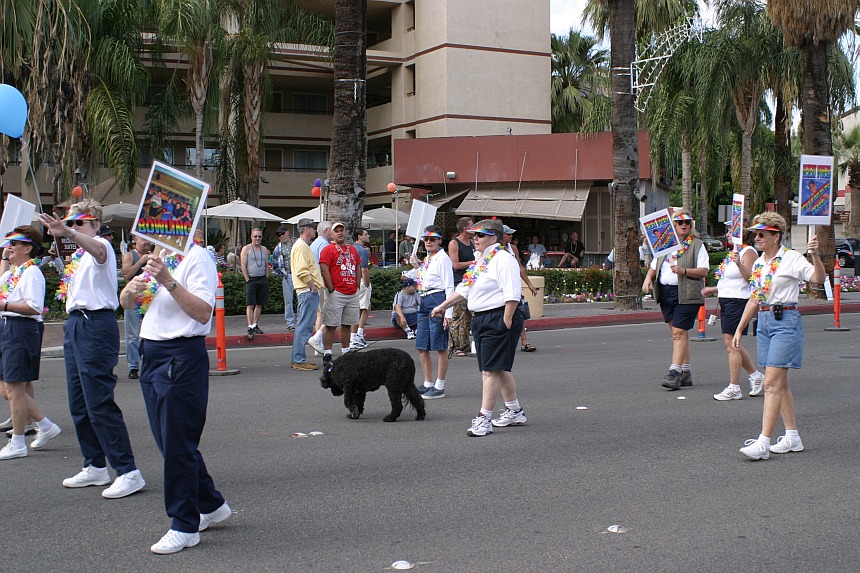 Palm-Springs-Gay-Pride-0407.JPG