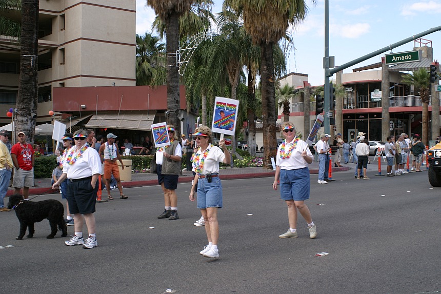 Palm-Springs-Gay-Pride-0408.JPG