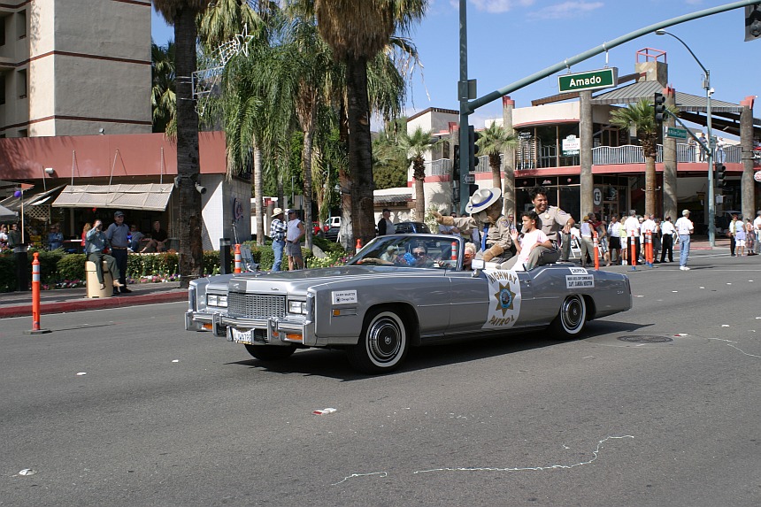 Palm-Springs-Gay-Pride-5003.JPG