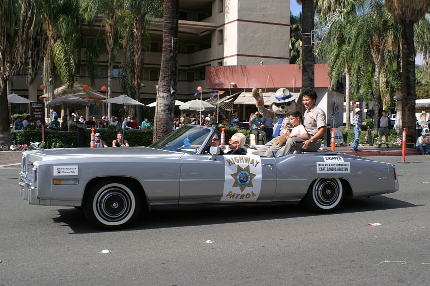 Palm-Springs-Gay-Pride-5004.JPG