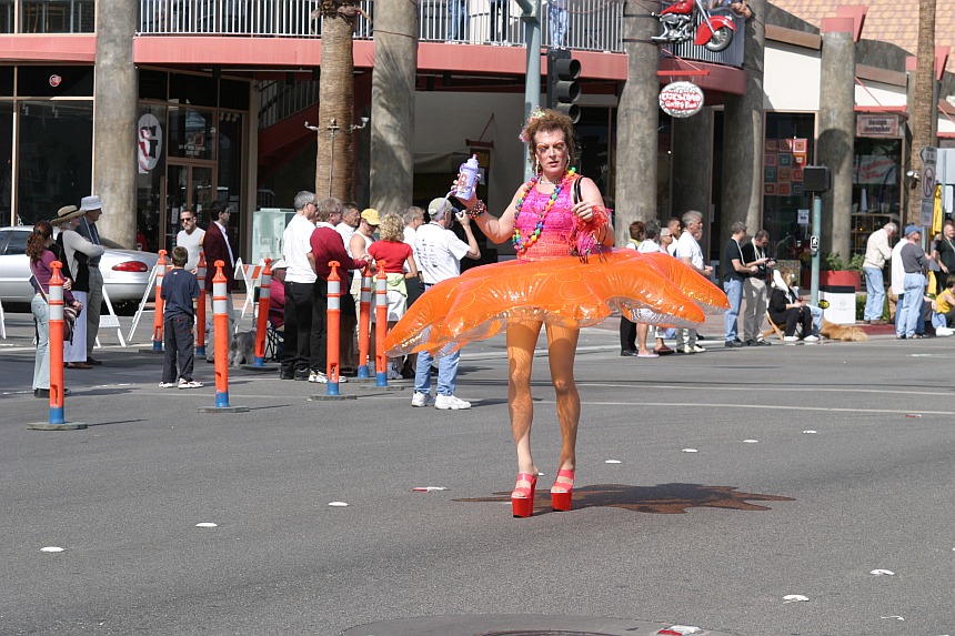 Palm-Springs-Gay-Pride-5010.JPG