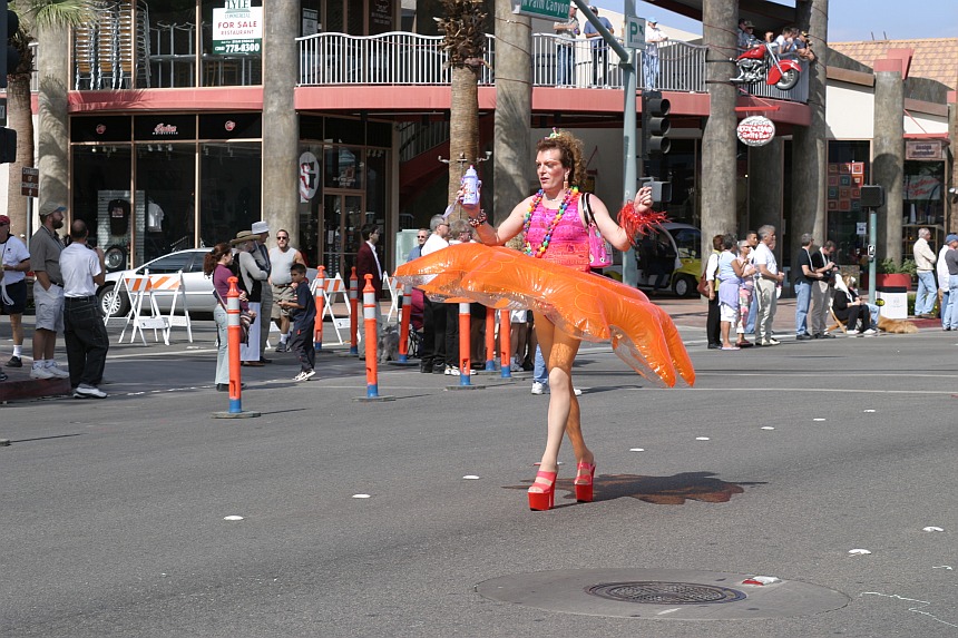 Palm-Springs-Gay-Pride-5011.JPG