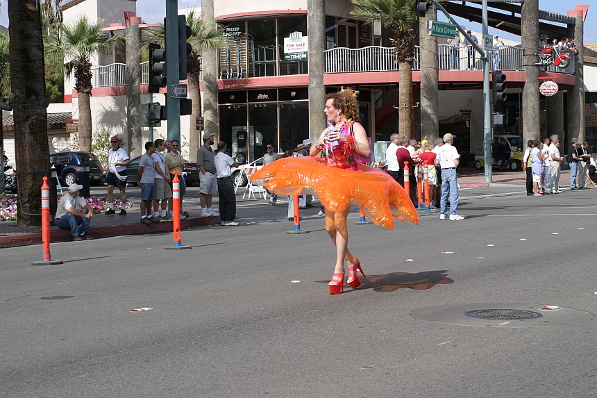 Palm-Springs-Gay-Pride-5012.JPG