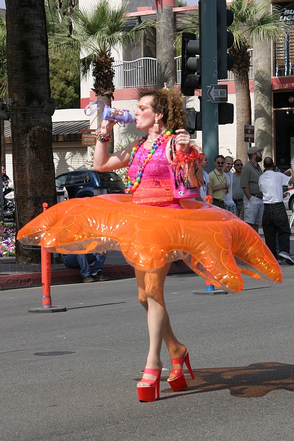 Palm-Springs-Gay-Pride-5013.JPG