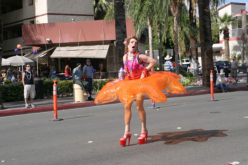 Palm-Springs-Gay-Pride-5015.JPG