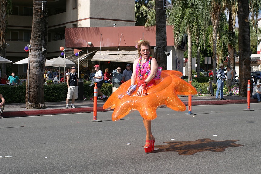 Palm-Springs-Gay-Pride-5017.JPG