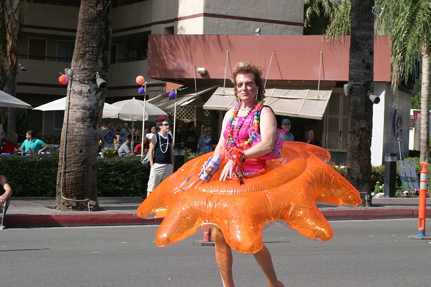 Palm-Springs-Gay-Pride-5018.JPG