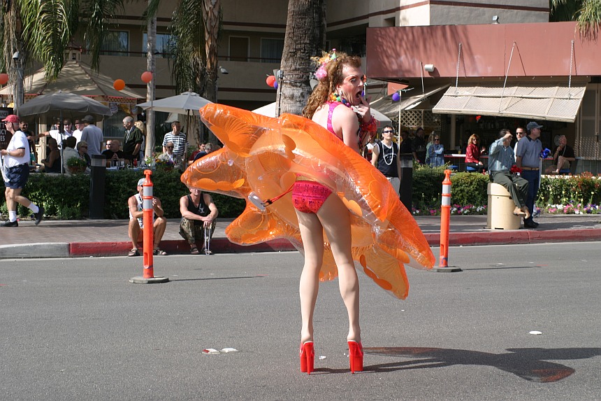 Palm-Springs-Gay-Pride-5022.JPG