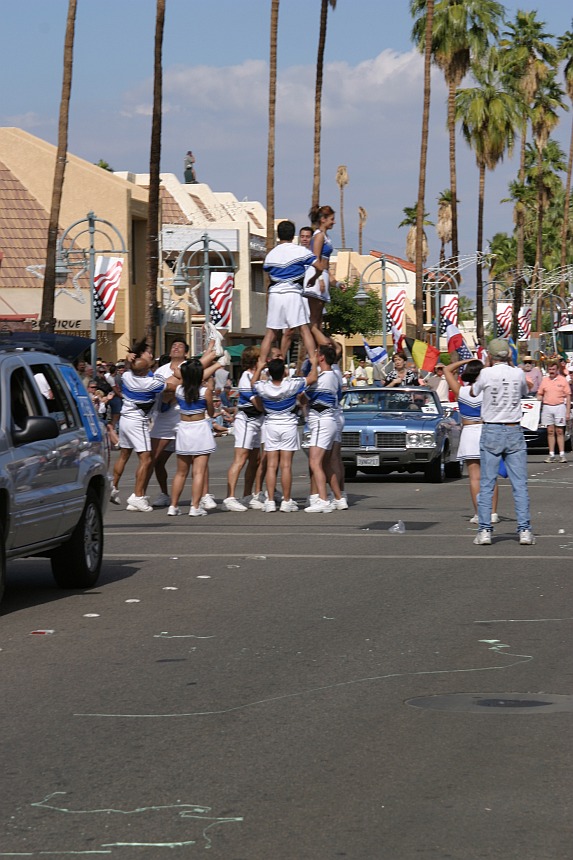 Palm-Springs-Gay-Pride-5025.JPG