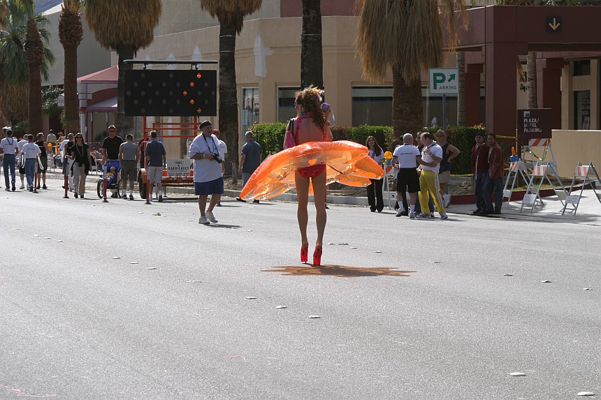 Palm-Springs-Gay-Pride-5027.JPG