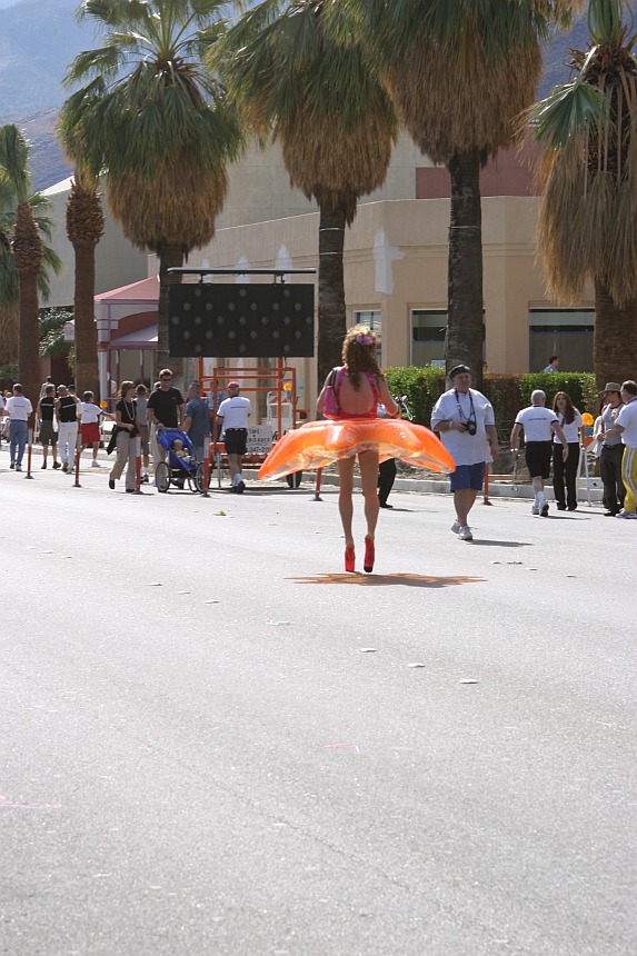 Palm-Springs-Gay-Pride-5028.JPG