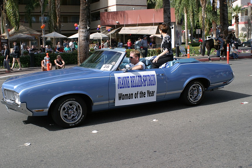 Palm-Springs-Gay-Pride-5030.JPG