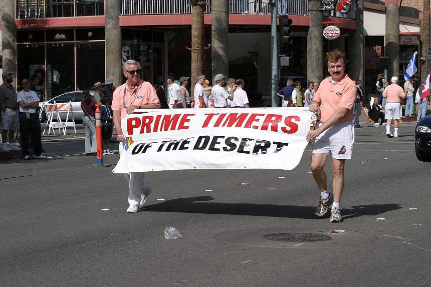 Palm-Springs-Gay-Pride-5031.JPG