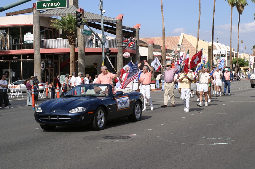 Palm-Springs-Gay-Pride-5032.JPG