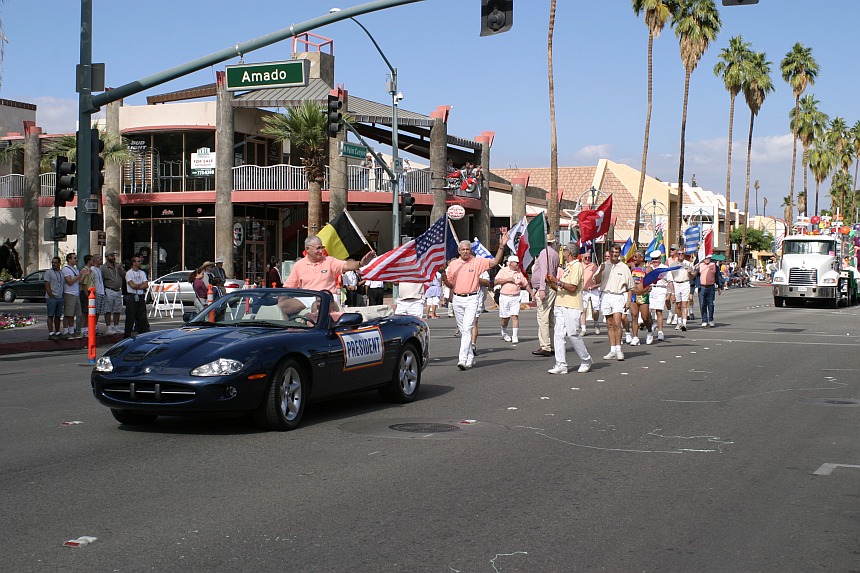 Palm-Springs-Gay-Pride-5033.JPG