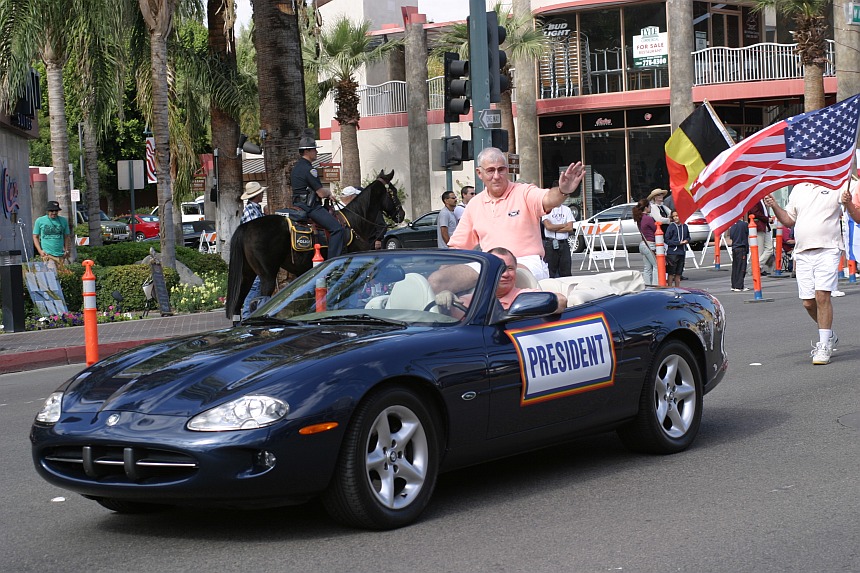 Palm-Springs-Gay-Pride-5034.JPG