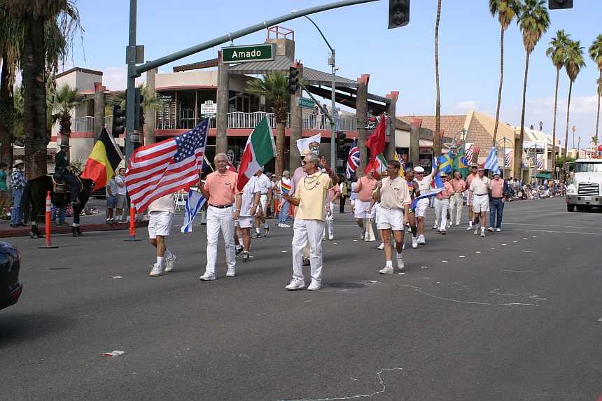 Palm-Springs-Gay-Pride-5035.JPG