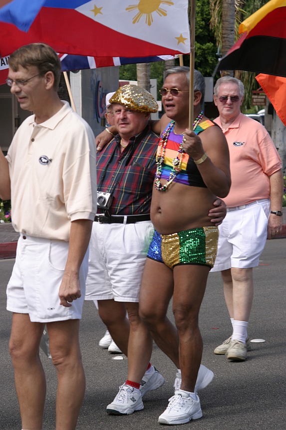 Palm-Springs-Gay-Pride-5037.JPG