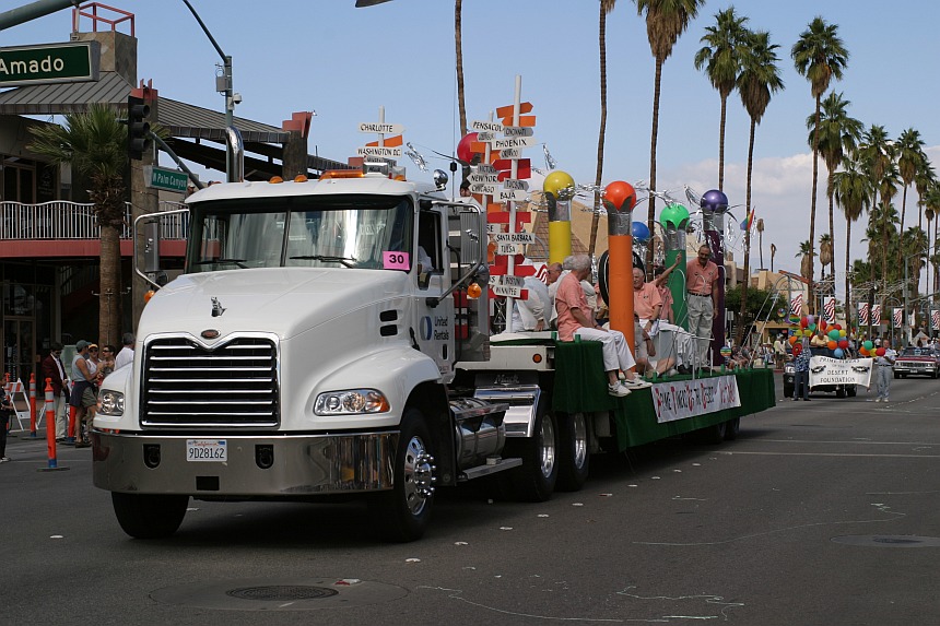 Palm-Springs-Gay-Pride-5044.JPG