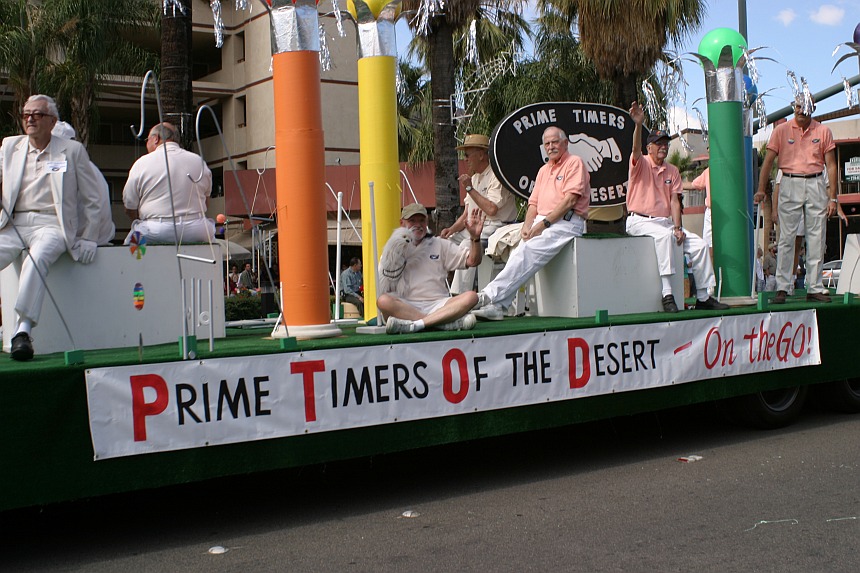 Palm-Springs-Gay-Pride-5047.JPG