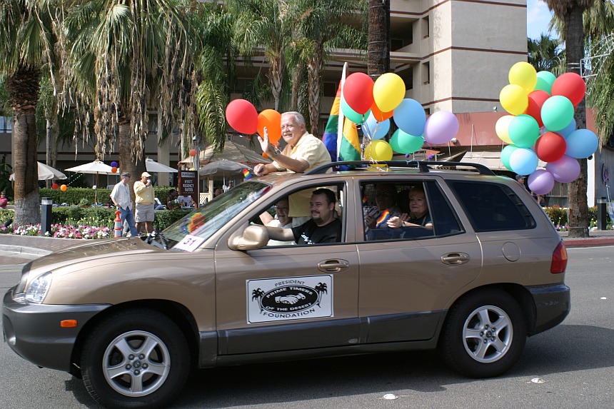 Palm-Springs-Gay-Pride-5055.JPG