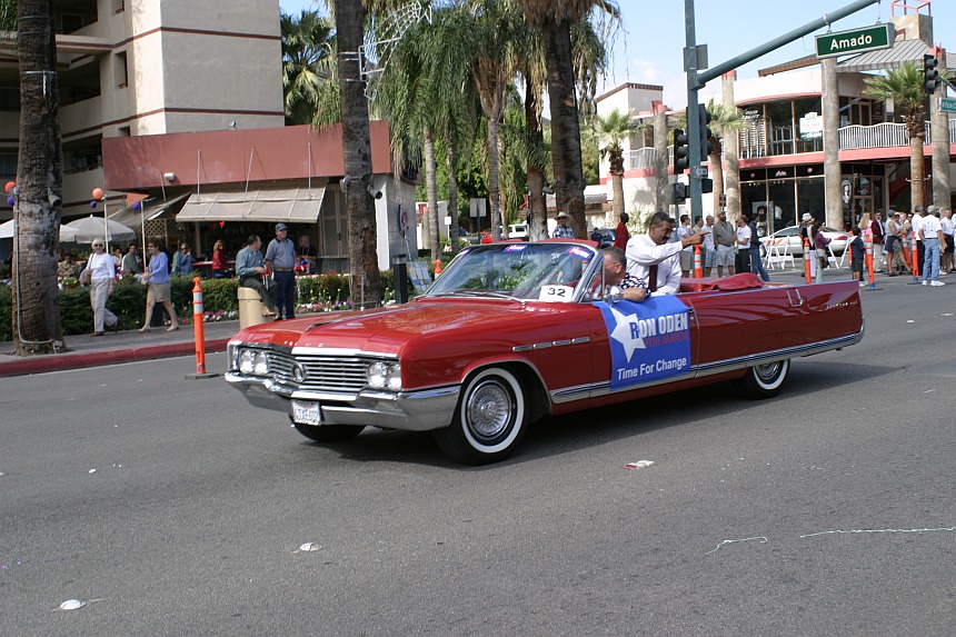 Palm-Springs-Gay-Pride-5057.JPG