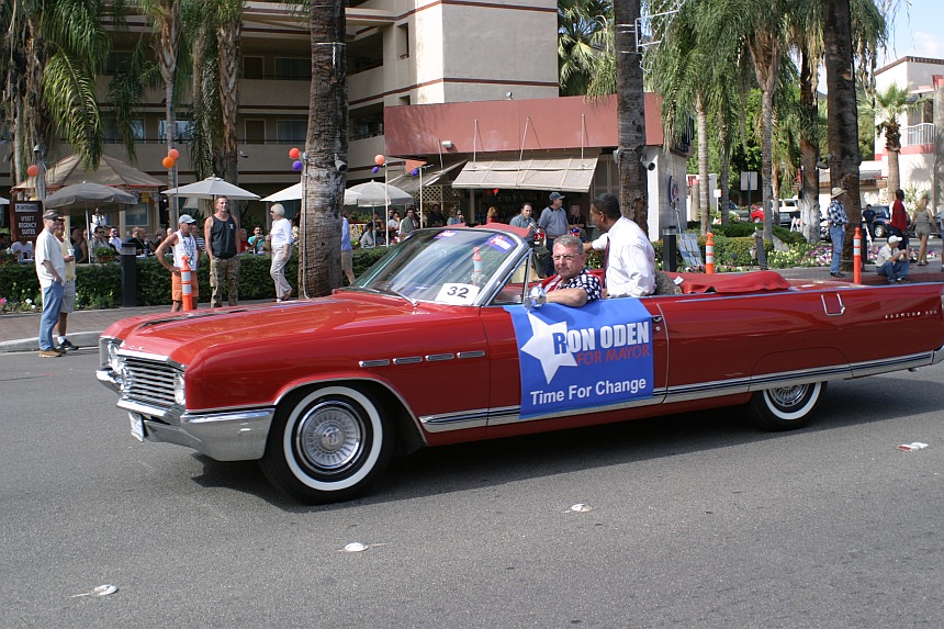 Palm-Springs-Gay-Pride-5058.JPG