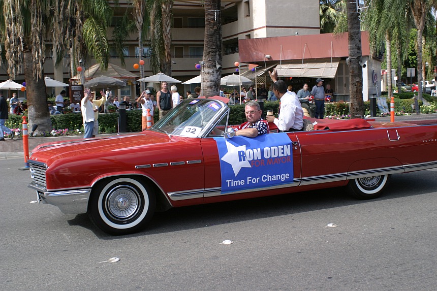 Palm-Springs-Gay-Pride-5059.JPG